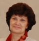 Сальникова Наталья