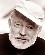 Аватар для Hemingway
