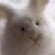 Аватар для Братец Кролик