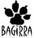 Аватар для Bagirra