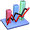 Taxpravo.Ru ����������
