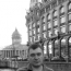 Кравченко Денис